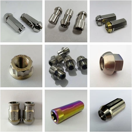 titanium lug nuts.jpg
